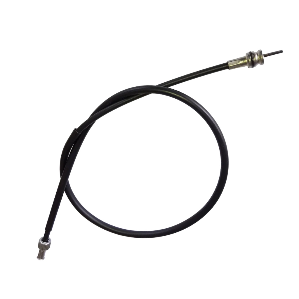 Cabo Velocimetro Burgman 125 2006 A 2010 Carburada em Oferta na Shopee