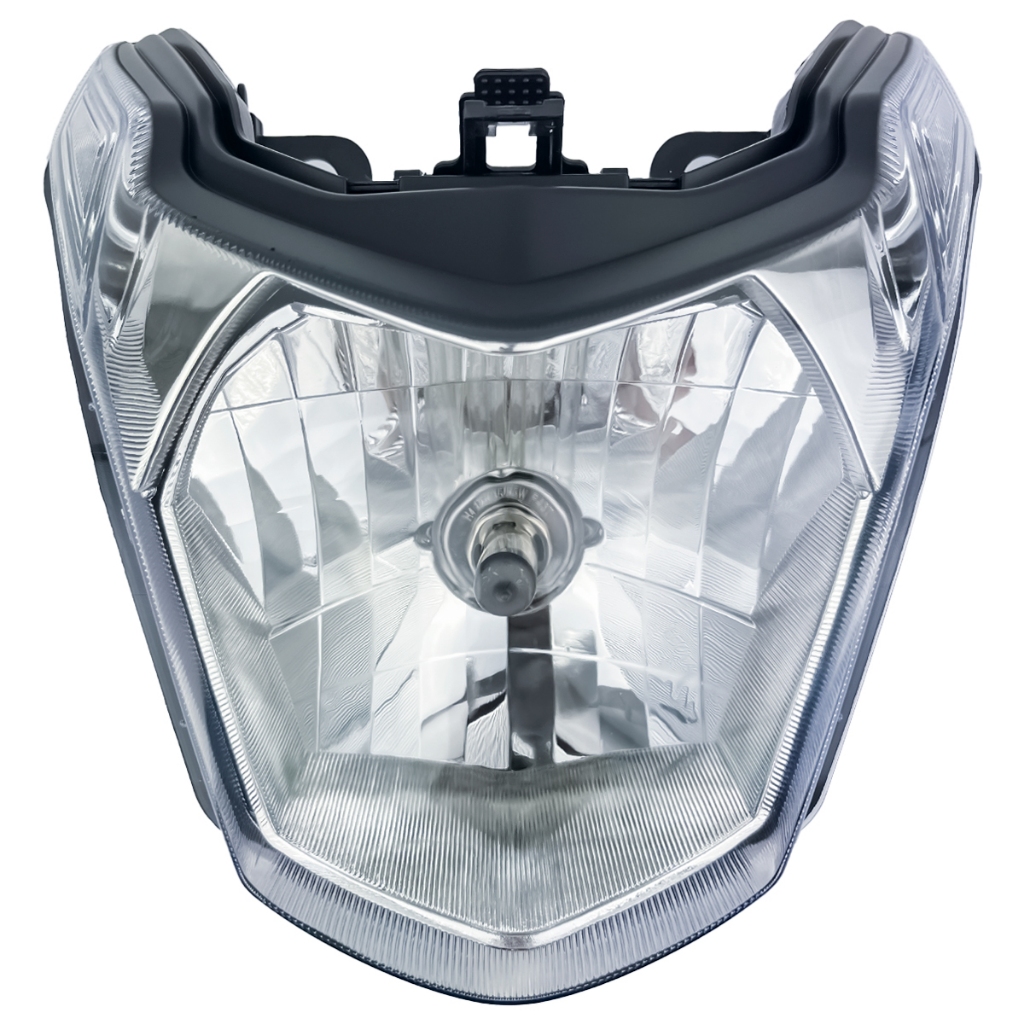 Bloco Óptico Farol Dk 150 2017 A 2024 Completo