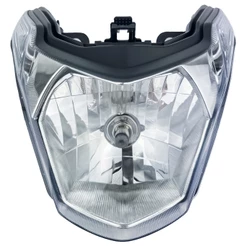 Bloco Óptico Farol Dk 150 2017 A 2024 Completo