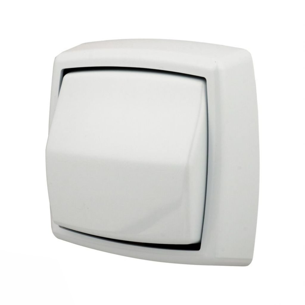 Acabamento Para Válvula Descarga Banheiro Deca Hydra Max ou Docol Abs Branco em Oferta na Shopee