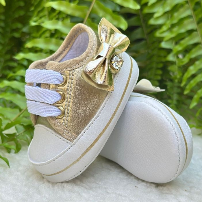 O que é Pantufa 19? Guia e Onde Comprar | BuscaProdutos