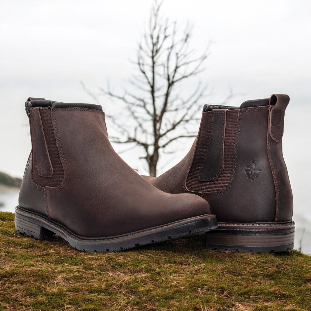 Botina Peao: Guia Completo e Onde Comprar | BuscaProdutos