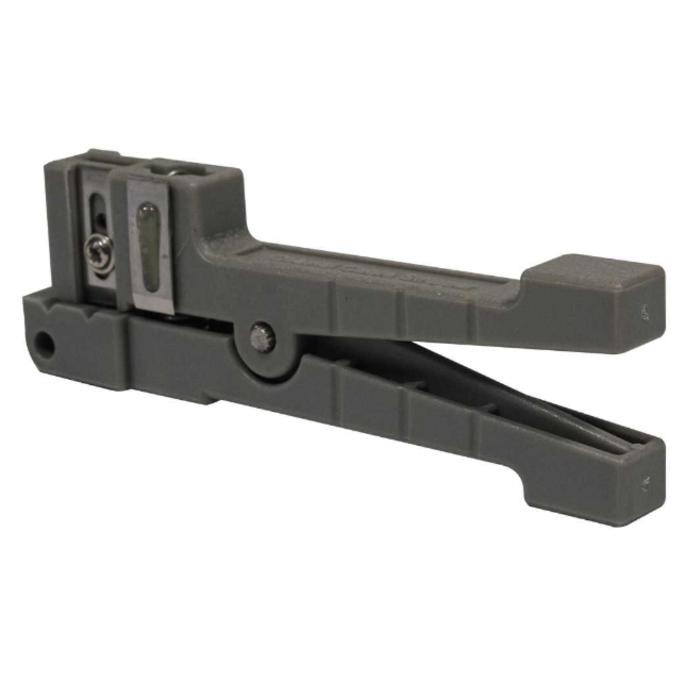 Roletador de Tubo Loose até 1/8 inch 3,2mm Next