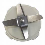 Faca Para Liquidificador do Processador Philco All In One