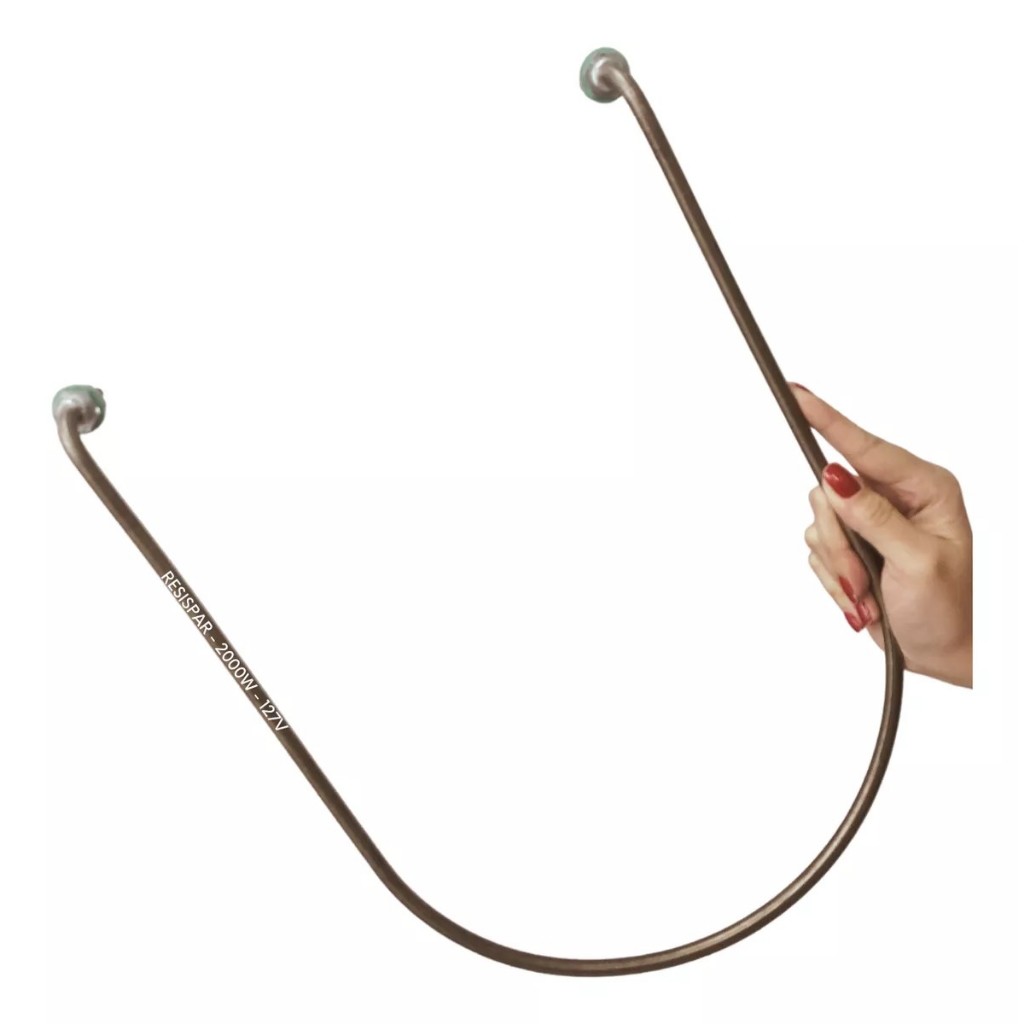 Buffet Ibet: Guia Completo e Onde Comprar | BuscaProdutos