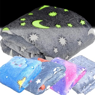 COBERTOR KIT 2 MANTA BRILHA SOLTEIRO CRIANÇA em Oferta na Shopee