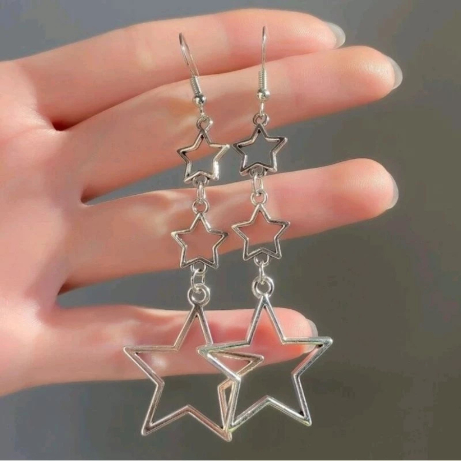 Brinco Dark: Guia Completo e Onde Comprar | BuscaProdutos