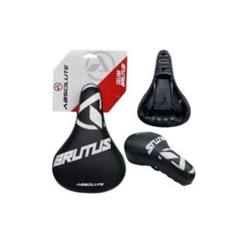 Banco Junto na Black Friday 2025 | BuscaProdutos