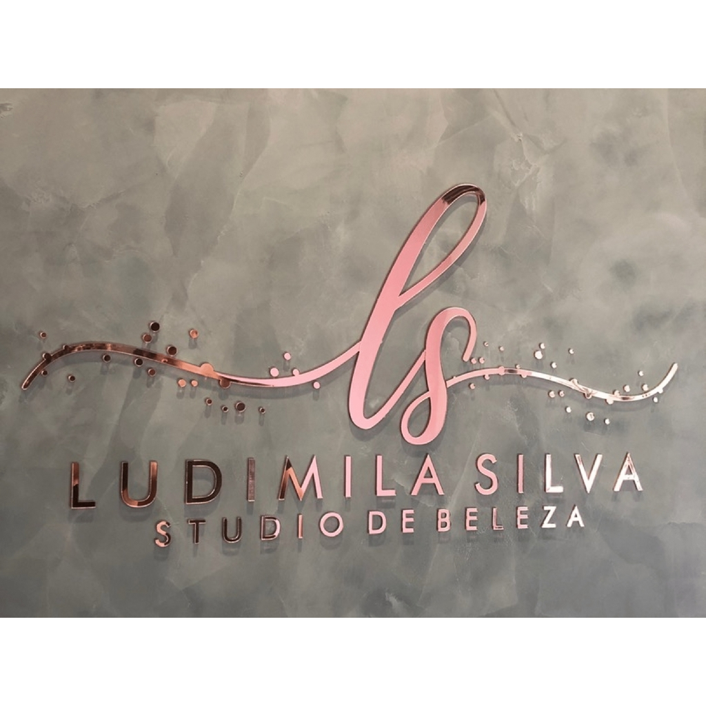 O que é Cor Rose Gold Parede? Guia e Onde Comprar | BuscaProdutos