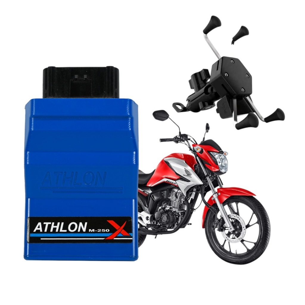 Athlon M250: Guia Completo e Onde Comprar | BuscaProdutos