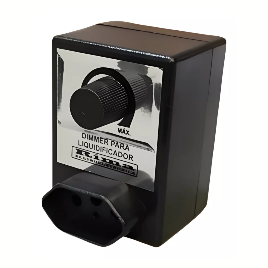 O que é Shake Herbalife? Guia e Onde Comprar | BuscaProdutos