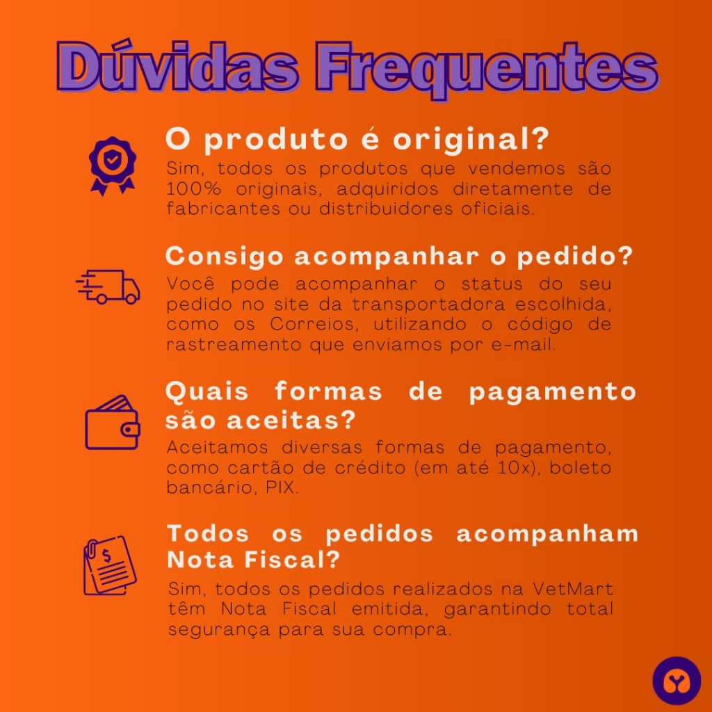 Antipulgas e Carrapatos Vectra 1ml Ceva para Gatos