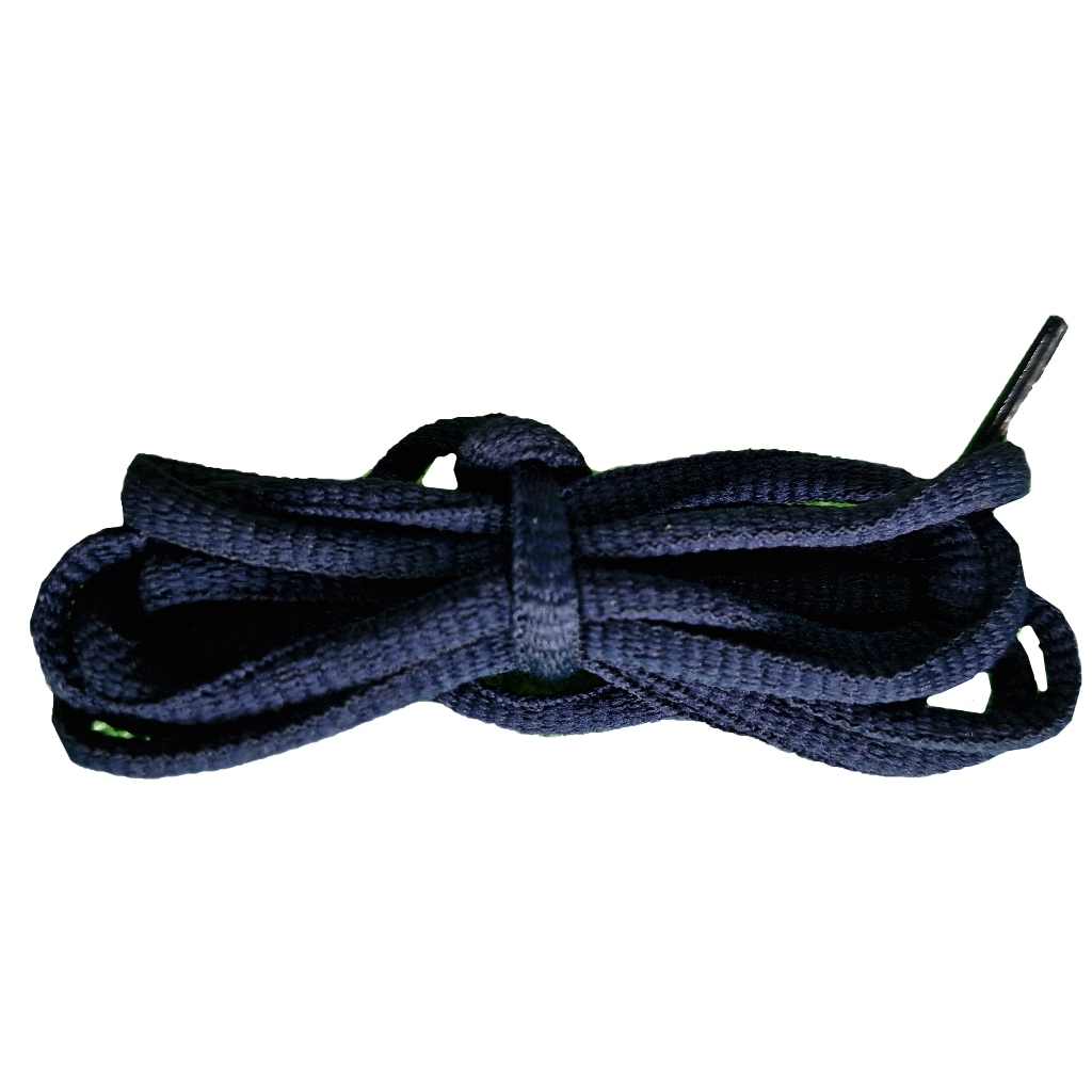 Bota Azul Marinho Masculina: Onde Comprar | BuscaProdutos