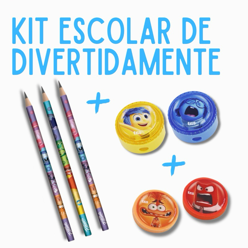 Imagem produto