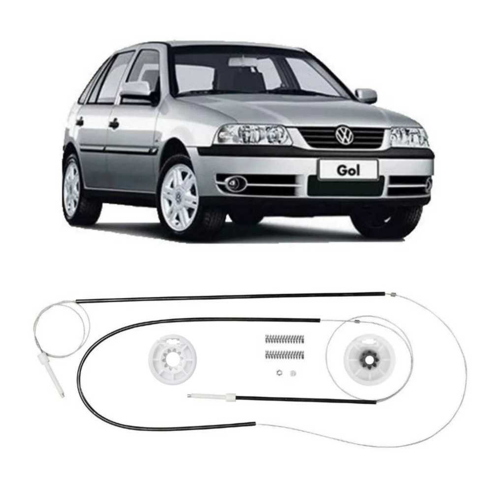 O que é Compra Windows? Guia e Onde Comprar | BuscaProdutos