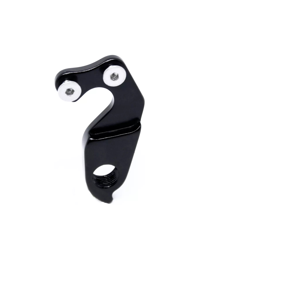 Gancheira Caloi Elite Carbon High One Oggi Agile Ridley Bh Gancheira Quadro Caloi Elite Carbon