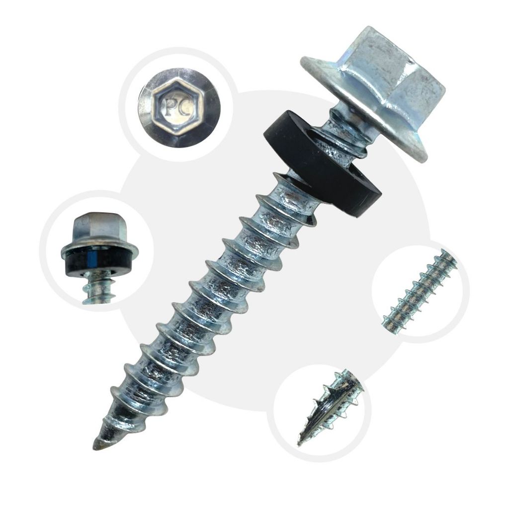 Pergolado de Madeira: Onde Comprar | BuscaProdutos