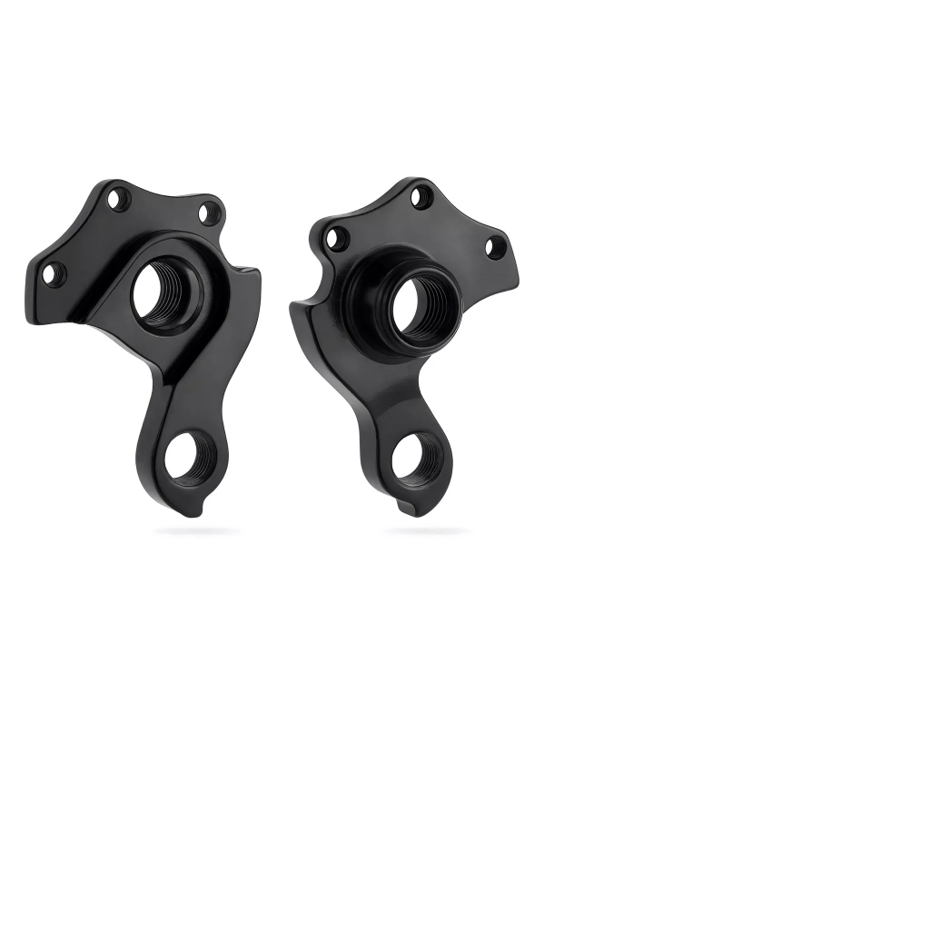 caloi original importada  Gancheira Oggi Agile Carbon / Caloi Carbon Racing caloi ibex