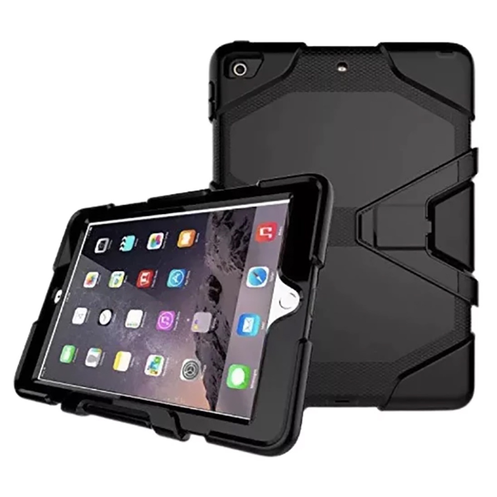 Capa Survivor Para Tablet A9+ Plus Anti Choque Resistente 11 polegadas Capa Survivor Para Tablet A9+ Plus Anti Choque Re