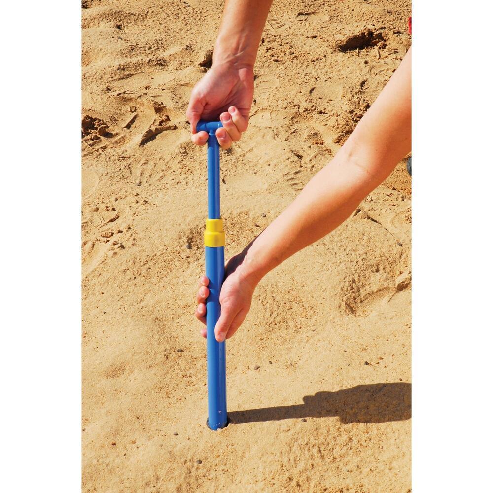 Sugador de Água: Onde Comprar | BuscaProdutos