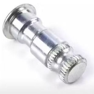 eixo pedal freio Honda xlr 125 / XR 200 em Oferta na Shopee