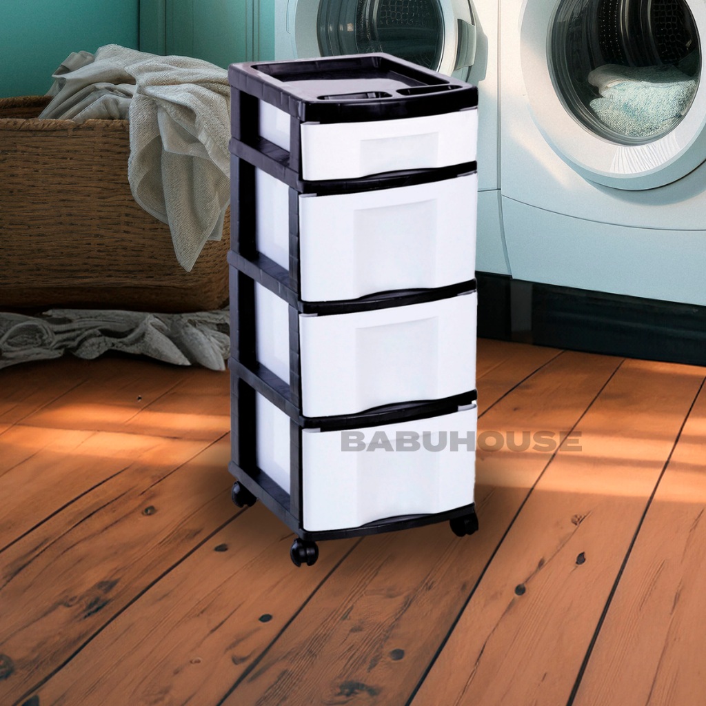 Imagem produto