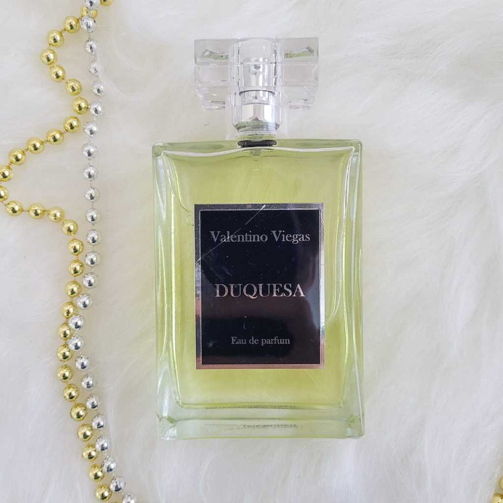 Duquesa Perfume: Onde Comprar | BuscaProdutos