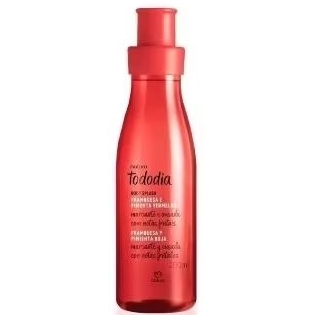 bory splash tododia 200mls sabores Envio imediato a sua compra!