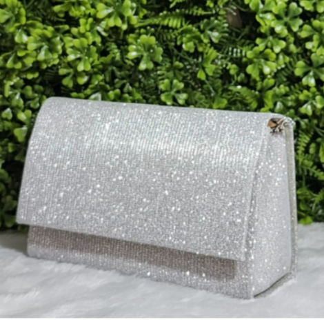 bolsa de festa moda blogueira balada casamento formatura batizado bolsinha feminina em Oferta na Shopee