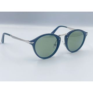 Óculos de sol perso caramelo 3166 em Oferta na Shopee