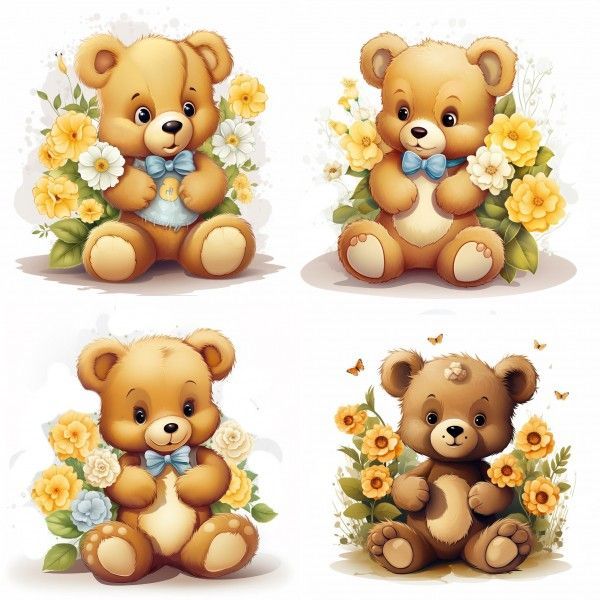 4 Aplique termocolante para roupas aplicado com ferro de passar roupas 7 cm modelo a2