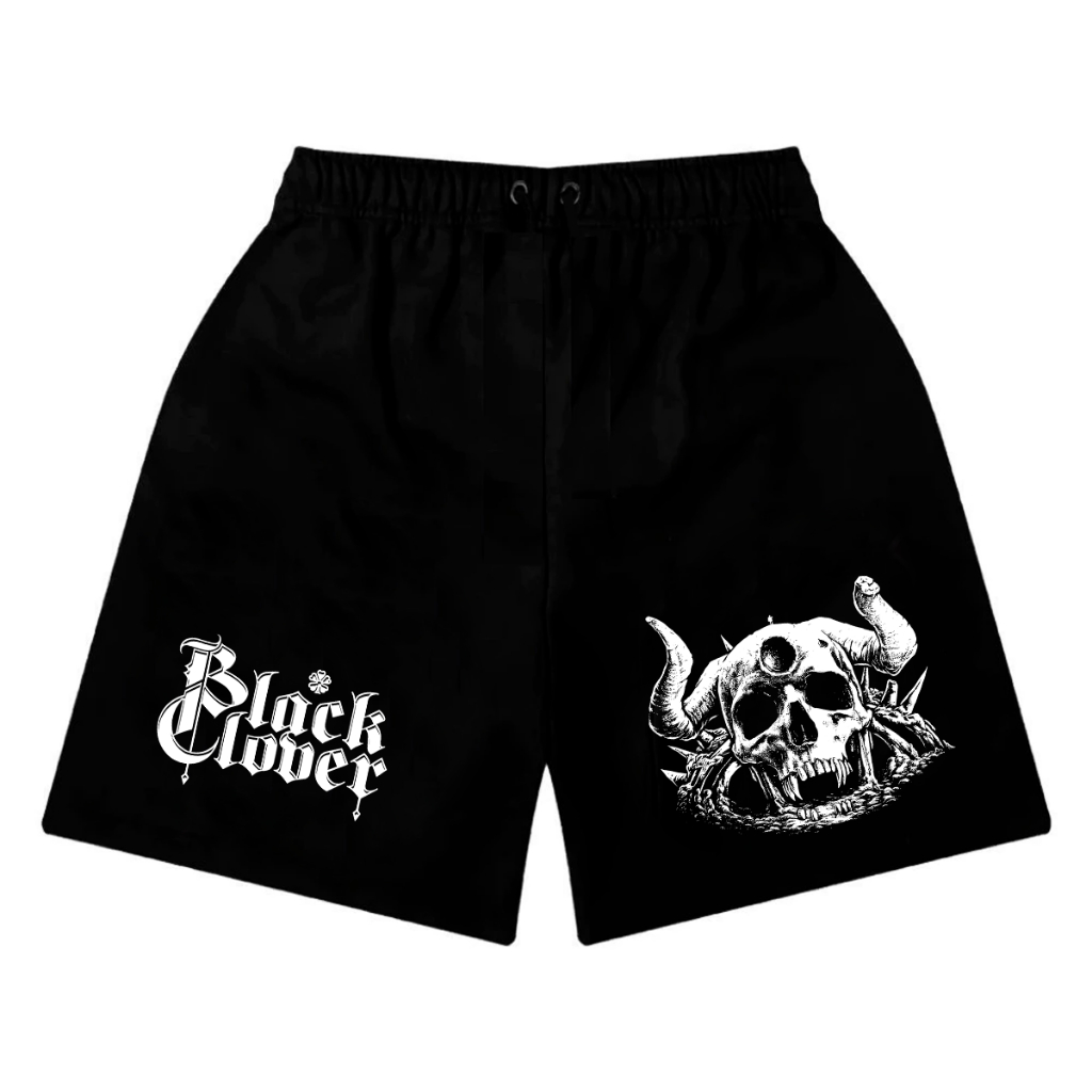 Bermudas Black Skull: Onde Comprar | BuscaProdutos