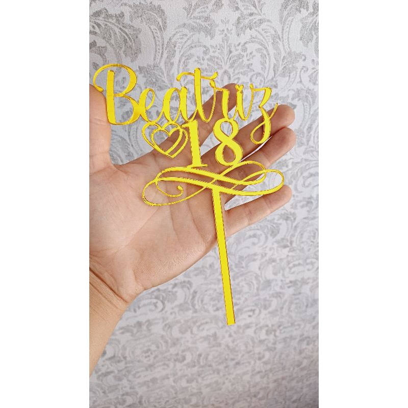 Bolo Rústico Aniversário: Onde Comprar | BuscaProdutos