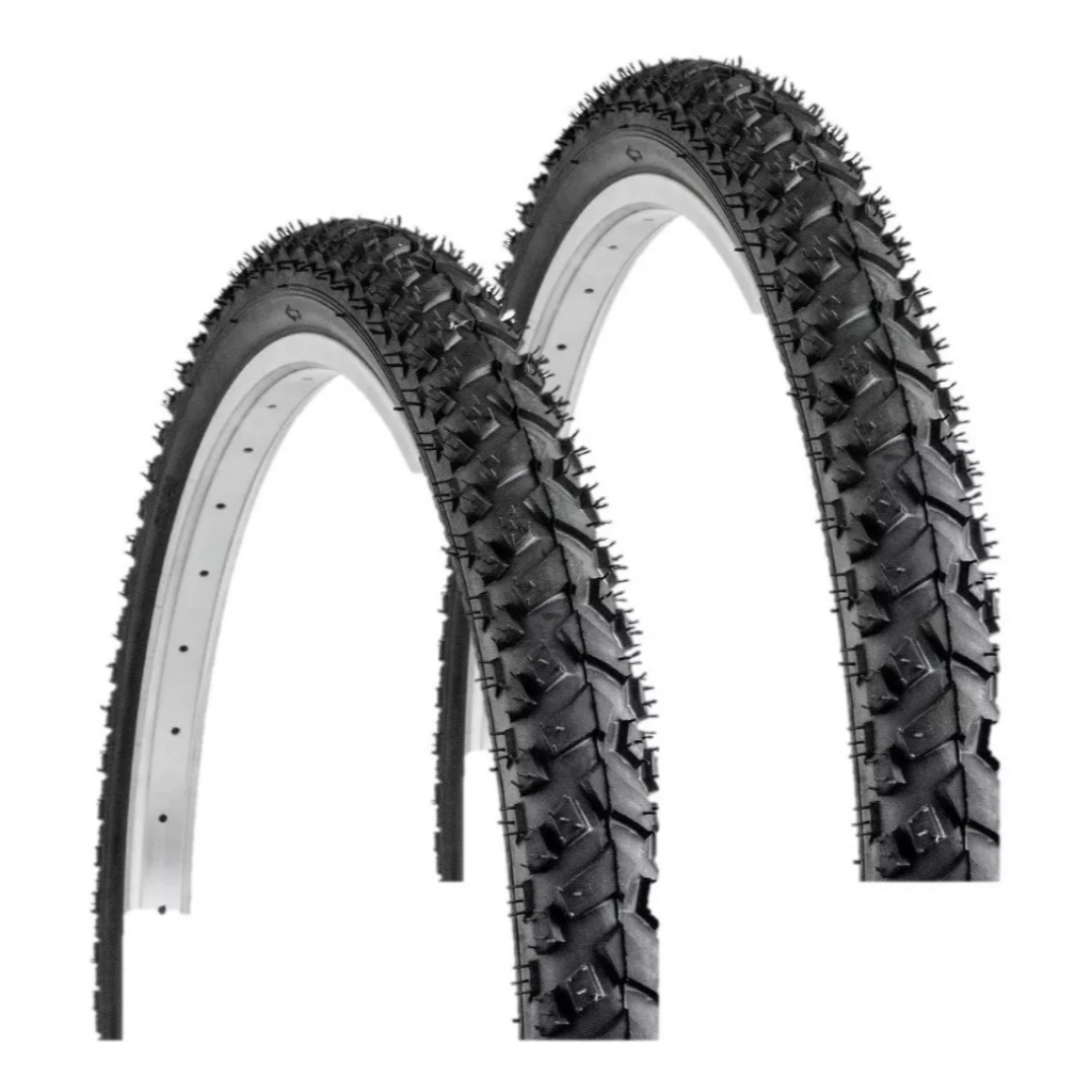 O que é Pneu Aro 27.5 Mtb? Guia e Onde Comprar | BuscaProdutos