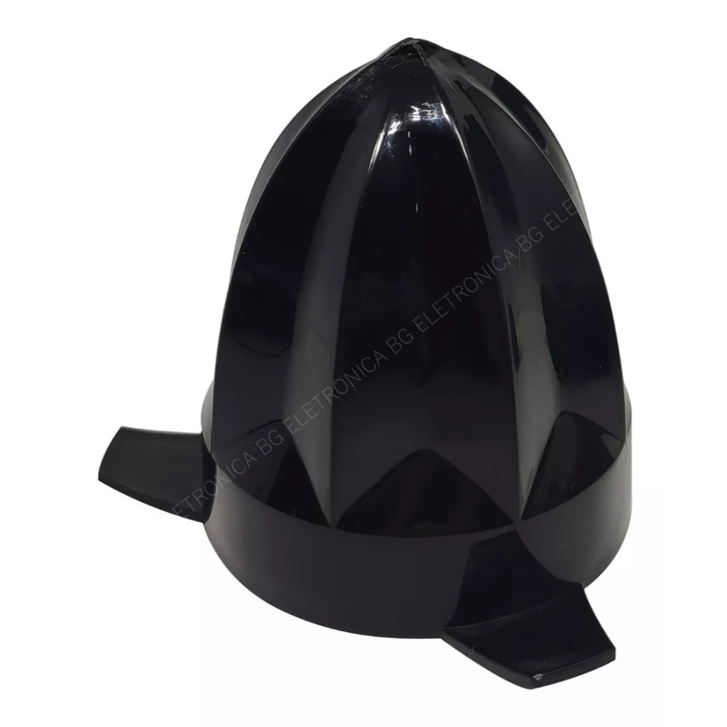 Cone Castanha Multiprocessador Britania Bmp900p e Philco All In One - Ver Descrição