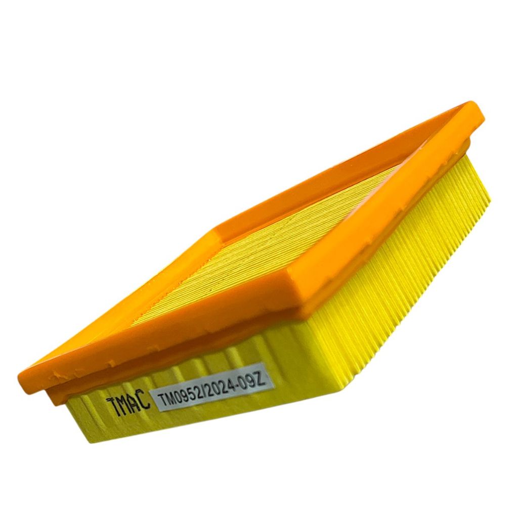 Filtro De Ar Para Moto Honda Xr 250 Tornado 2001 2002 Até 2008 — imagem 2 de 2