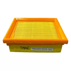 Filtro De Ar P/Moto Xr 250 Tornado 20001 2002 Até 2008
