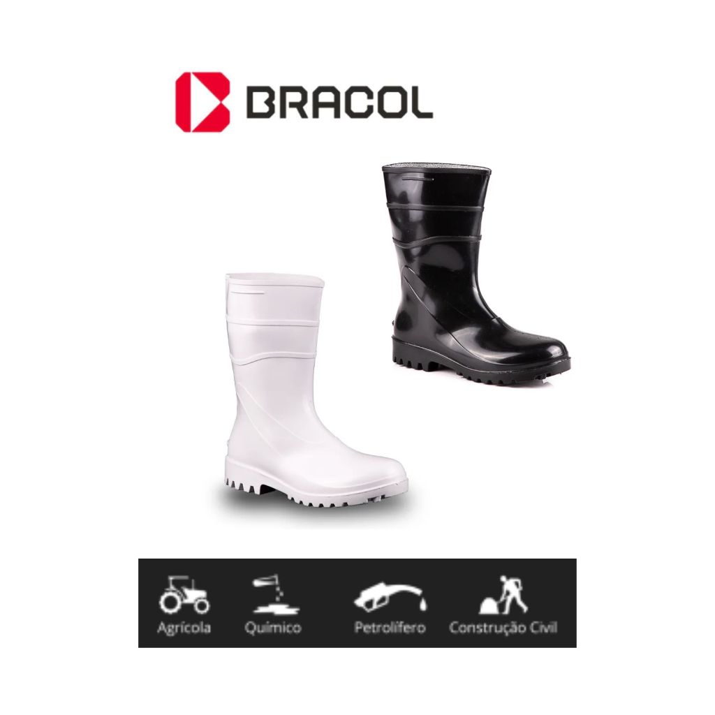 Botina Galocha: Guia Completo e Onde Comprar | BuscaProdutos