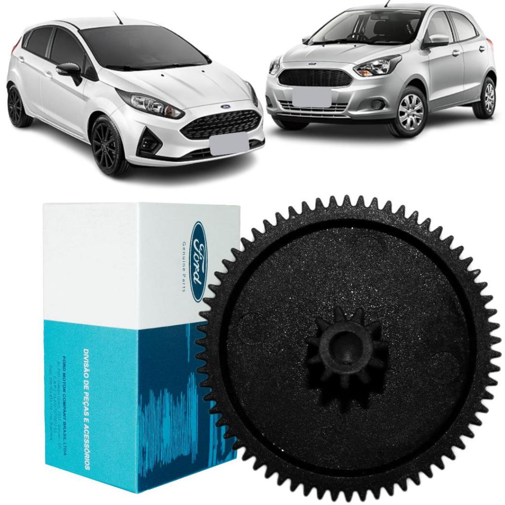 Corpo Borboleta Ford Ka: Onde Comprar | BuscaProdutos