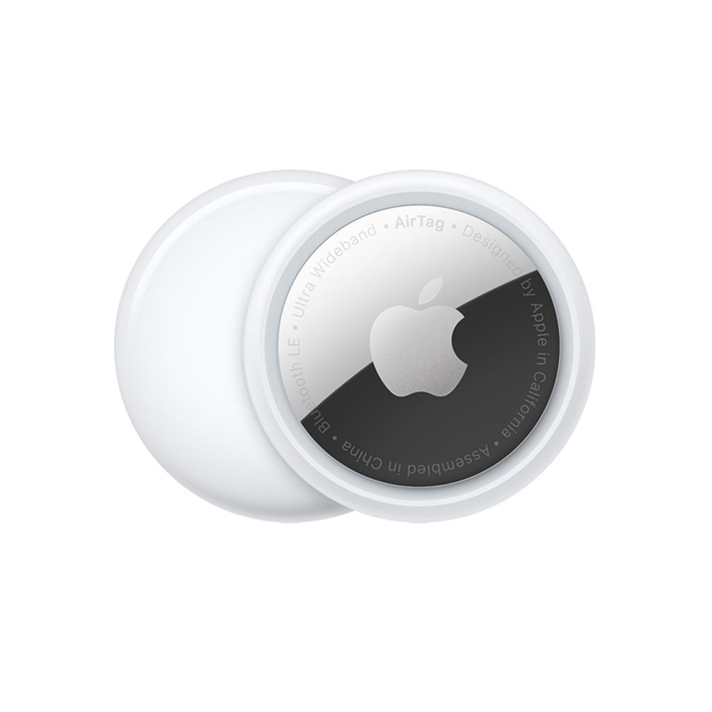 Airtag Apple Rastreador Localizador: Onde Comprar | BuscaProdutos