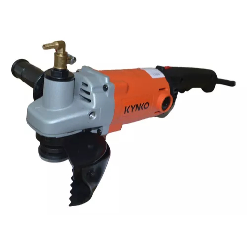 Politriz Lixadeira A Úmido (água) 3200rpm 220v 1400w - Kynko