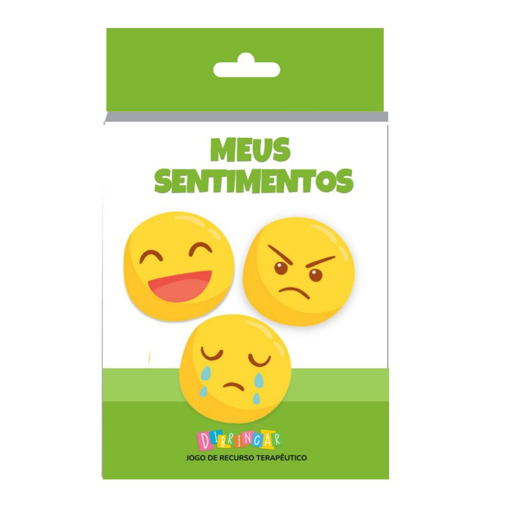 Produto