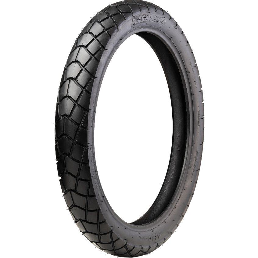 Pneu Dianteiro da Cb 300 - Comprar com Melhor Preço em Pneus e Rodas