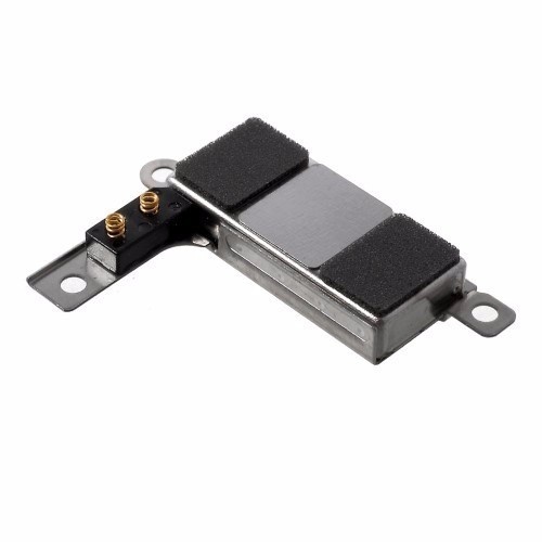 Motor Vibracall para Celular Apple iPhone 6 Plus / 6g+