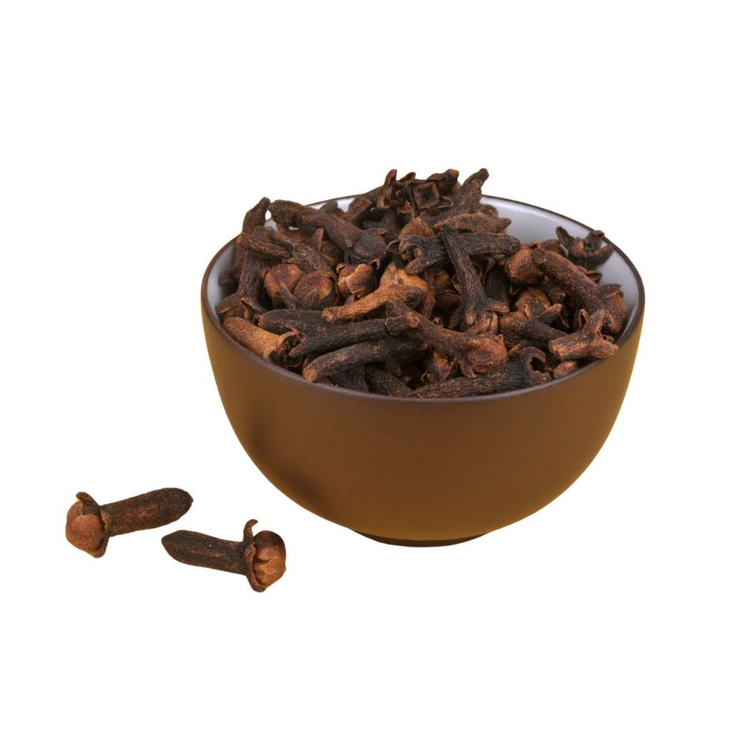 Cravo Da Índia Grãos Pacote 200gr Original Selecionado em Oferta na Shopee