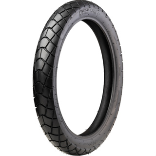 Pneu Novo 90/90-19 Dianteiro Flash Tyres NXR Bros 125 150 160 XRE 190 em Oferta na Shopee
