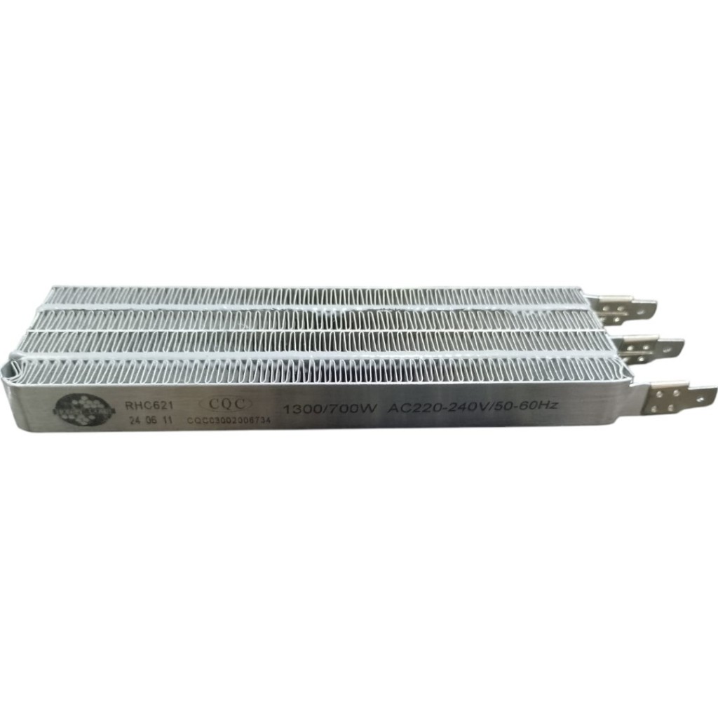 RESISTENCIA SECADORA DE ROUPAS ELECTROLUX SVP10/SVP11 ORIGINAL A07744001
