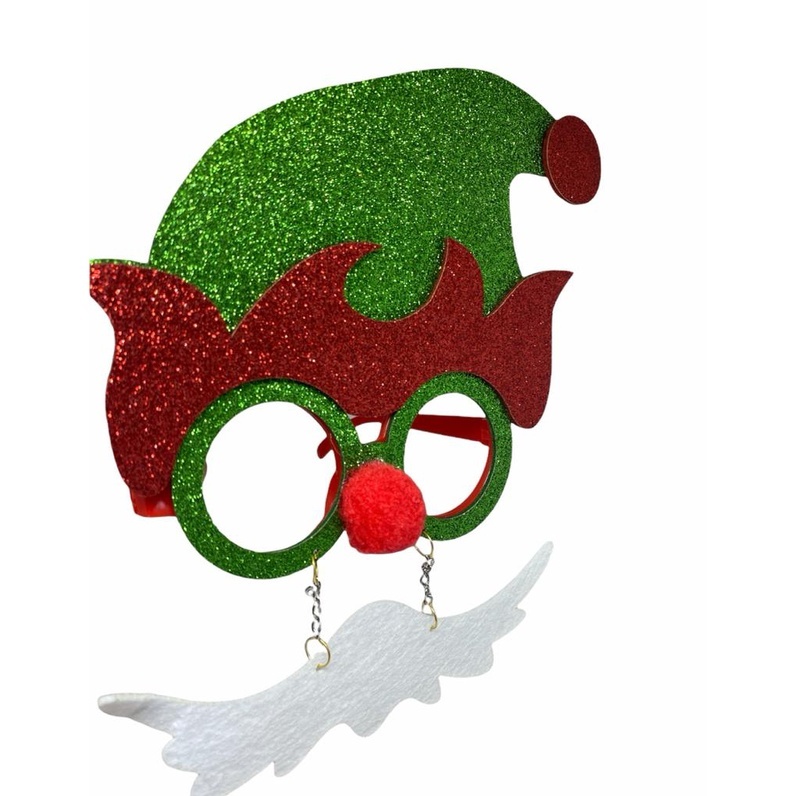 Guinomo de Natal: Onde Comprar | BuscaProdutos