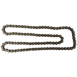 Corrente De Comando ML 125 1983 A 1988 - XLS 125 1984 A 1995 - Turuna 125 1982 A 1988 - Intruder 125 2002 A 2016 98L