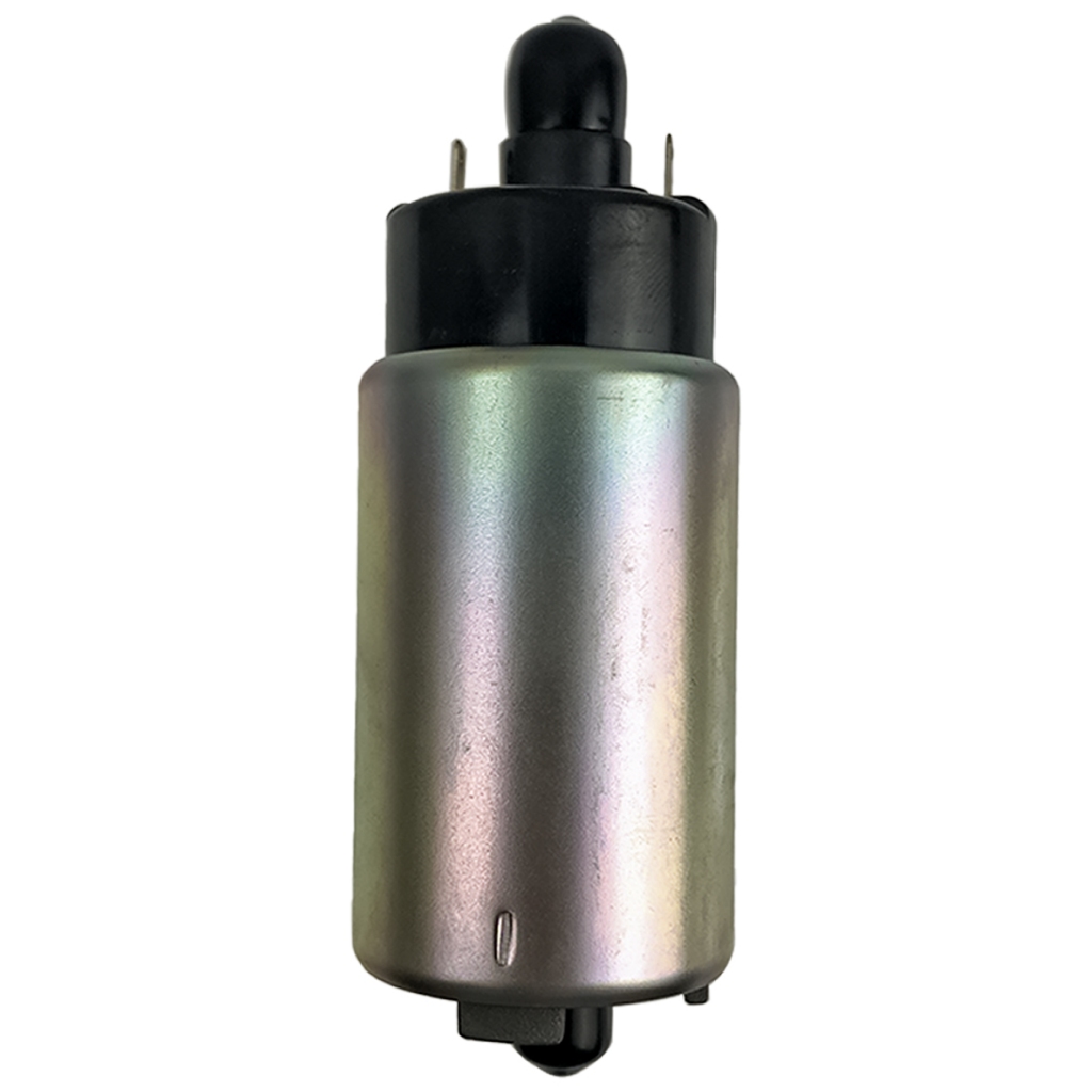 Refil Bomba De Combustível Pcx 150 2012 A 2018 C/ Pré Filtro — imagem 2 de 2